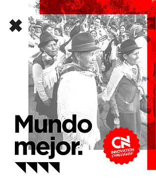Mesa de trabajo 2.jpg